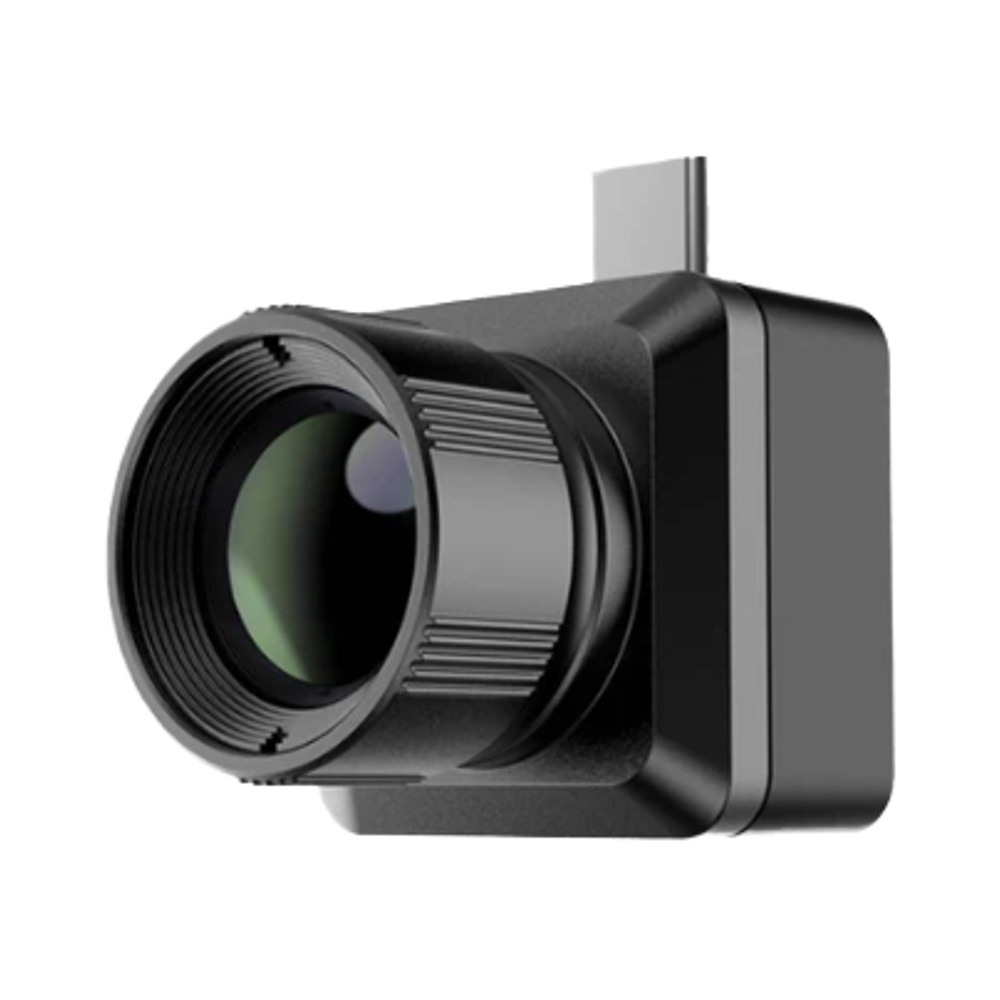 Senmo Thermal Imaging T2PRO Ou - Thermal Imaging Camera 256X192 评论和价格