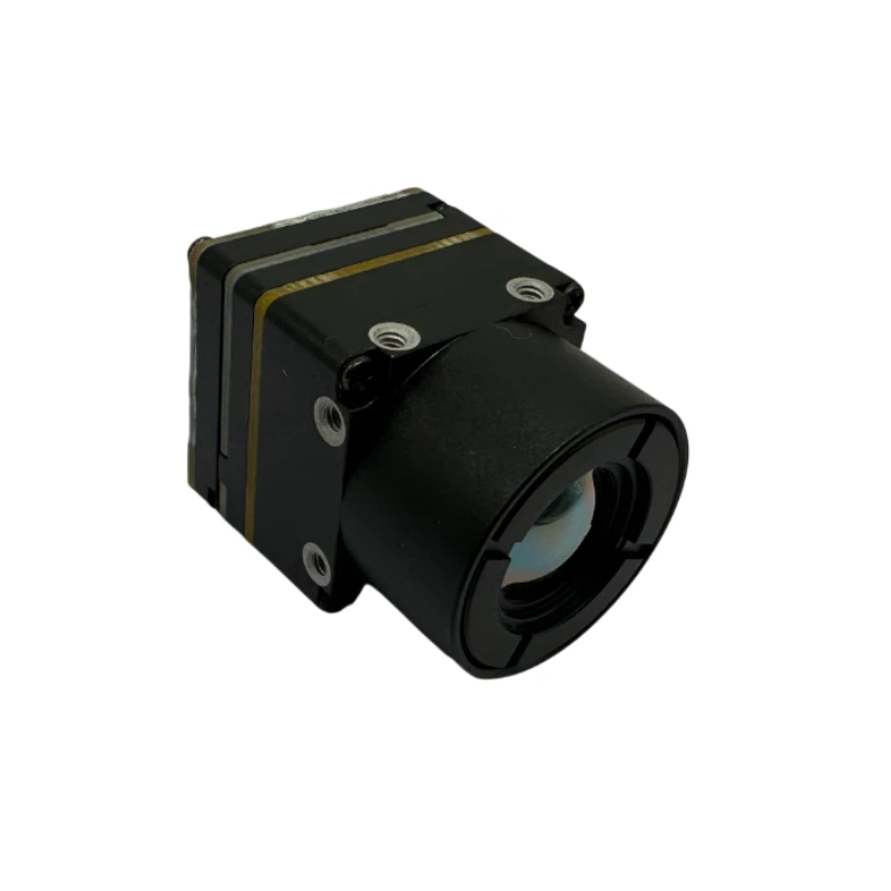 Uncooled Thermal Core Module 1 - Thermal Module 640X512 Core 评论和价格