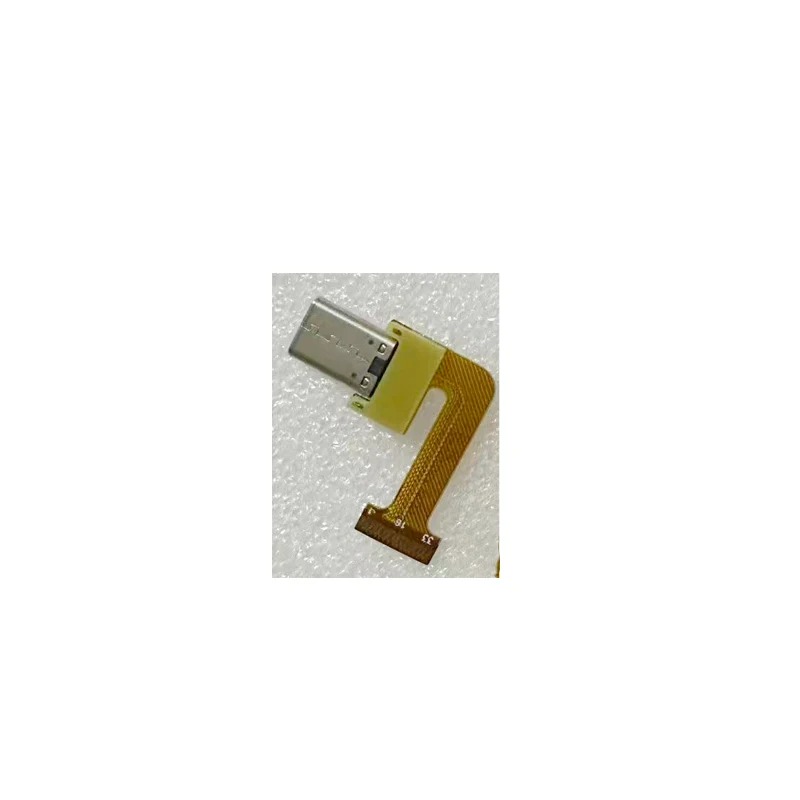 For InfiRay T2/T2 PRO Thermal  - Thermal Imaging Camera 256X192 评论和价格