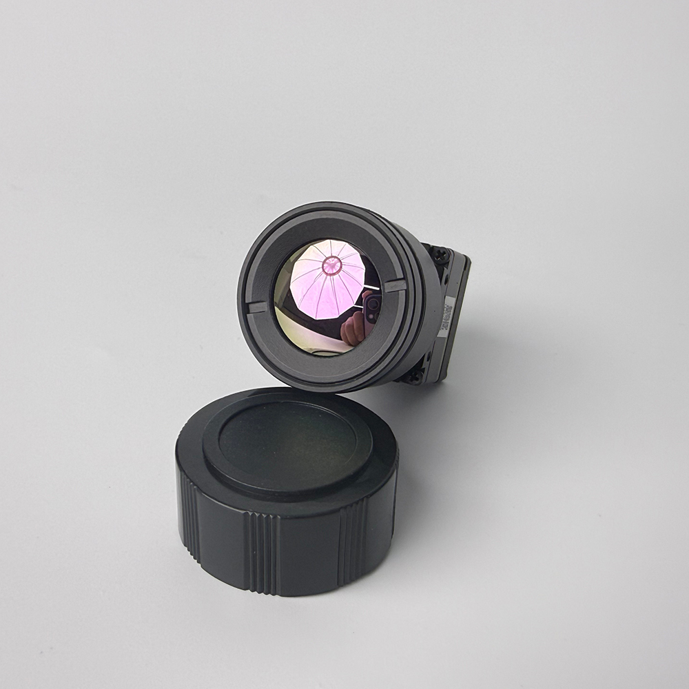 Thermal Imaging Camera Module  - Thermal Imager Drone Gimbal 评论和价格
